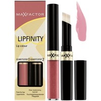 Помада Max Factor Lipfinity