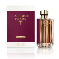 Prada La femme Intense