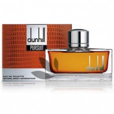 Pursuit Alfred Dunhill