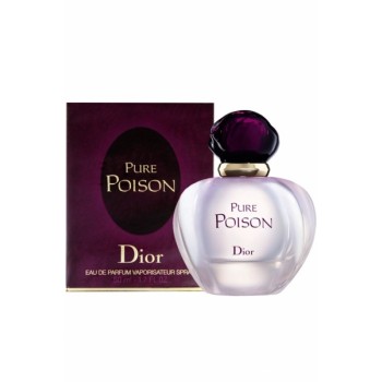 Christian Dior Pure Poison
