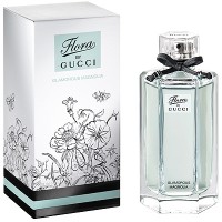 Gucci Flora by Gucci Glamorous Magnolia