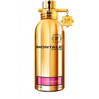 Montale The New Rose