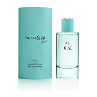 Tiffany & Co Love