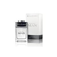 Bvlgari Man