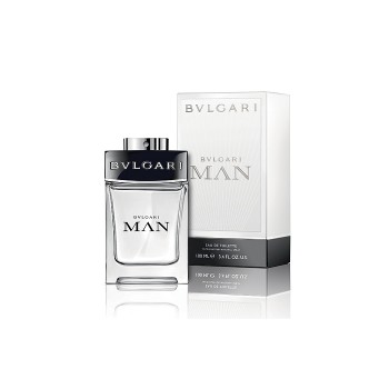 Bvlgari Man