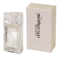 S.T. Dupont Essence Pure pour femme