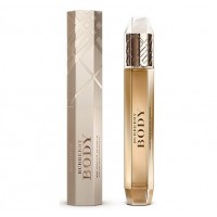 Burberry Body Rose Gold