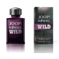 Joop! Homme Wild