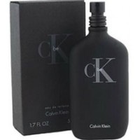 Calvin Klein Be