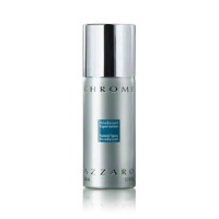 Дезодорант Chrome Azzaro