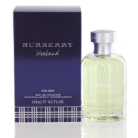 Weekend For Men Burberry
