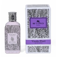 Vicolo Fiori ETRO Profumi