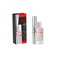 Набор Pupa Vamp! KIT special edition