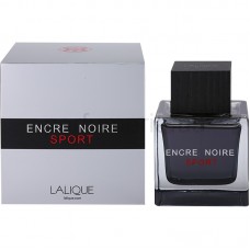 Lalique Encre Noire Sport
