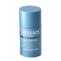 Стик Versace Man Eau Fraiche