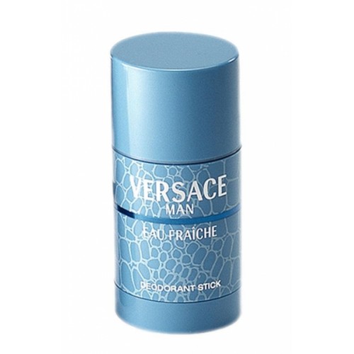 Стик Versace Man Eau Fraiche – цена, описание.