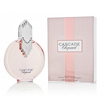 Chopard Cascade