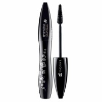 Тушь для ресниц Lancome Hypnose Doll Eyes 01 So Black! 6,5ml