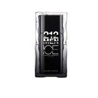 Carolina Herrera 212 Men Ice