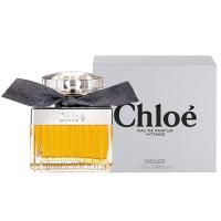 Chloe Intense