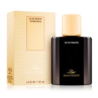 Davidoff Zino