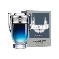 Paco Rabanne Invictus Legend