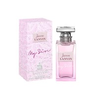 Lanvin Jeanne My Sin