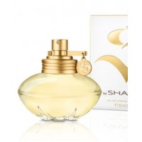Shakira S by Shakira
