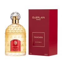 Guerlain Samsara Eau De Parfum