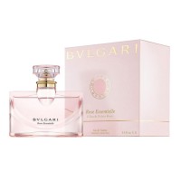 Bvlgari Rose Essentielle L’Eau de Toilette Rosee