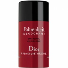 Стик Christian Dior Fahrenheit