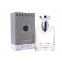 Bvlgari Extreme Pour Homme