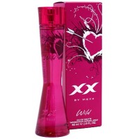 Mexx XX by Mexx Wild