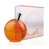 Hermes ELIXIR DES MERVEILLES