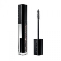 Тушь для ресниц Bourjois volume reveal 7,5ml