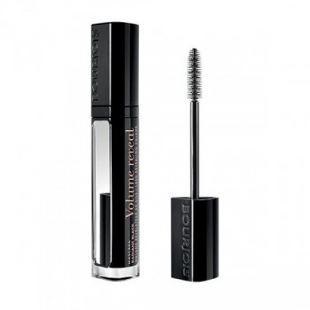 Тушь для ресниц Bourjois volume reveal 7,5ml