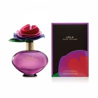 Marc Jacobs LOLA