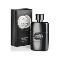 Gucci Guilty Intense pour homme