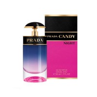 Prada Candy Night