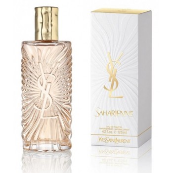 Yves Saint Laurent Saharienne