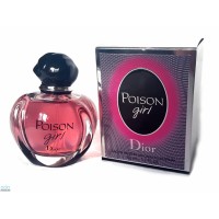 Christian Dior Poison Girl eau de parfum