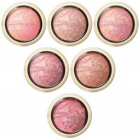 Румяна Max Factor Creme