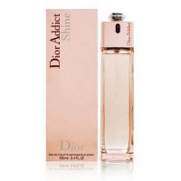 Christian Dior Addict Shine