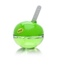 Donna Karan DKNY Candy Apples Sweet Caramel
