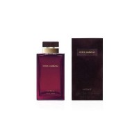 Dolce & Gabbana Intense