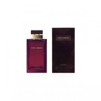 Dolce & Gabbana Intense