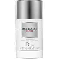Стик Christian Dior Homme Sport