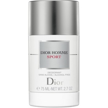Стик Christian Dior Homme Sport