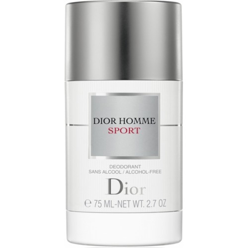 Стик Christian Dior Homme Sport – цена, описание.