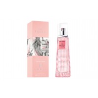 Givenchy Live Irresistible eau de toilette